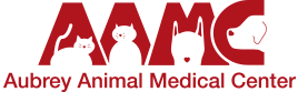 Aubrey Animal Medical Center